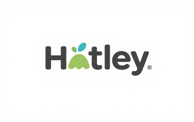 Hatley | Kids & Children’s Clothing Shop