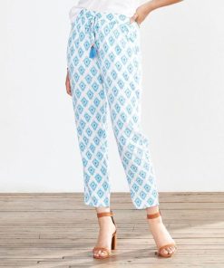 Warsawmode.shop0003f1a582 2