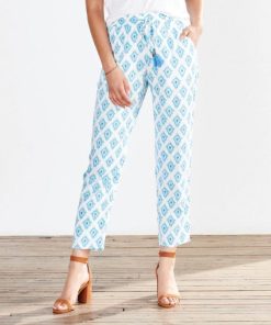 Warsawmode.shop0003f1a582 3