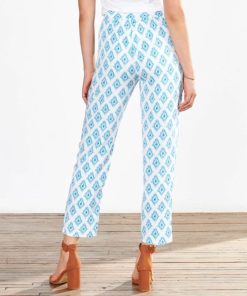Warsawmode.shop0003f1a582 4
