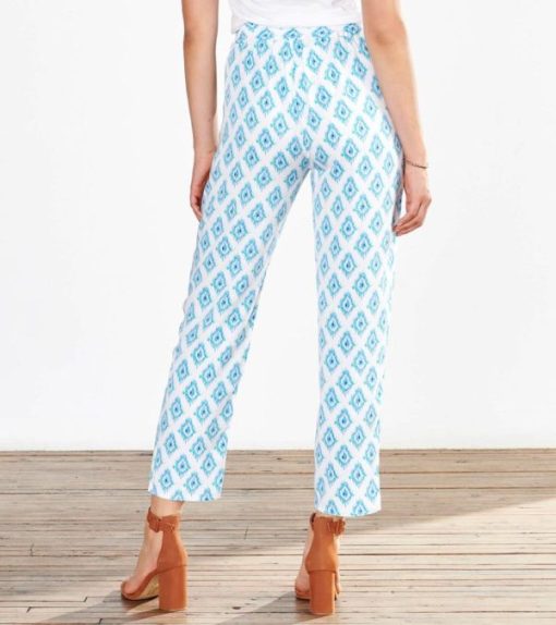 Warsawmode.shop0003f1a582 4