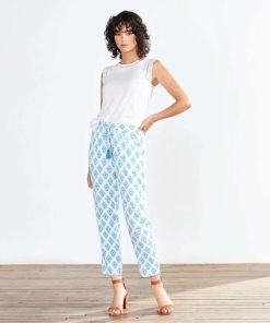 Warsawmode.shop0003f1a582 5