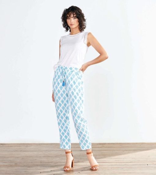 Warsawmode.shop0003f1a582 5
