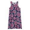 Warsawmode.shop02facc3528 1