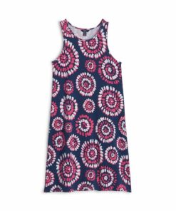 Warsawmode.shop02facc3528 1