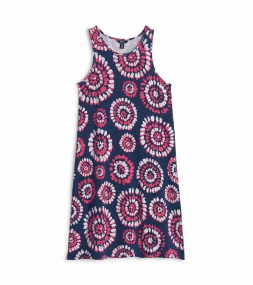 Warsawmode.shop02facc3528 1