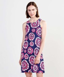 Warsawmode.shop02facc3528 2