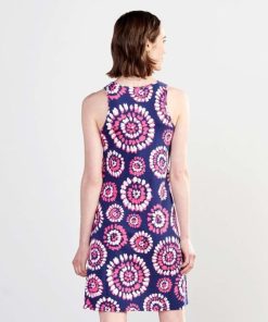 Warsawmode.shop02facc3528 3