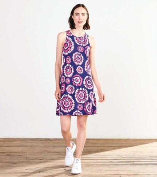 Warsawmode.shop02facc3528 4