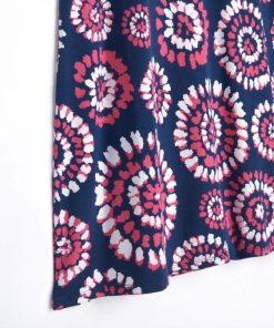 Warsawmode.shop02facc3528 5