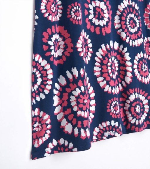 Warsawmode.shop02facc3528 5