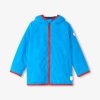 Warsawmode.shop03d79847fd 1