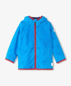Warsawmode.shop03d79847fd 2