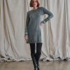 Warsawmode.shop04b79088c6 1