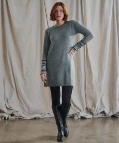 Warsawmode.shop04b79088c6 1