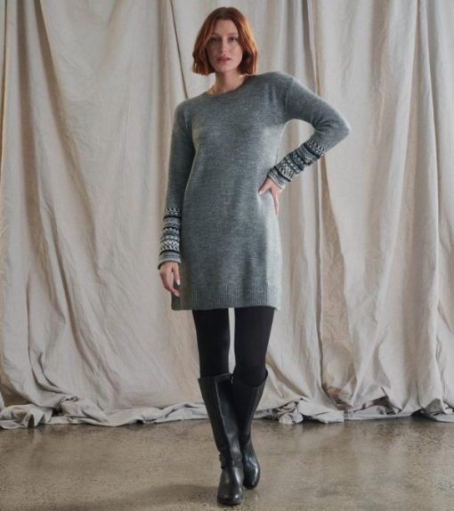 Warsawmode.shop04b79088c6 1