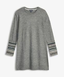 Warsawmode.shop04b79088c6 2