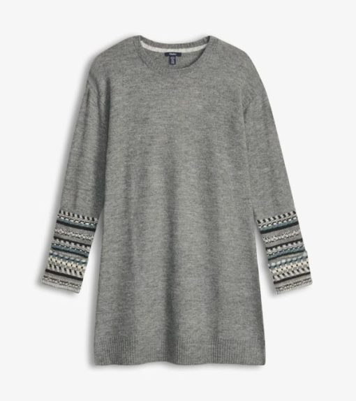 Warsawmode.shop04b79088c6 2