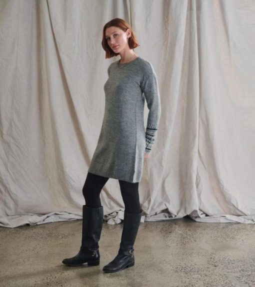 Warsawmode.shop04b79088c6 3