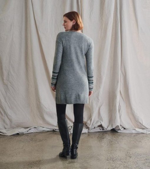 Warsawmode.shop04b79088c6 4
