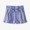 Warsawmode.shop05600dc1aa 1