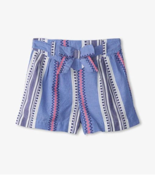 Warsawmode.shop05600dc1aa 1