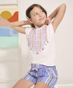 Warsawmode.shop05600dc1aa 2