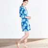 Warsawmode.shop05754a6903 1