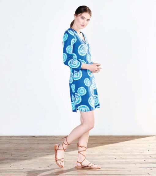 Warsawmode.shop05754a6903 1