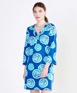 Warsawmode.shop05754a6903 2