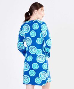 Warsawmode.shop05754a6903 3