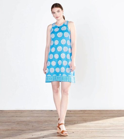 Warsawmode.shop05887b80fd 1