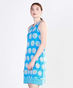 Warsawmode.shop05887b80fd 2