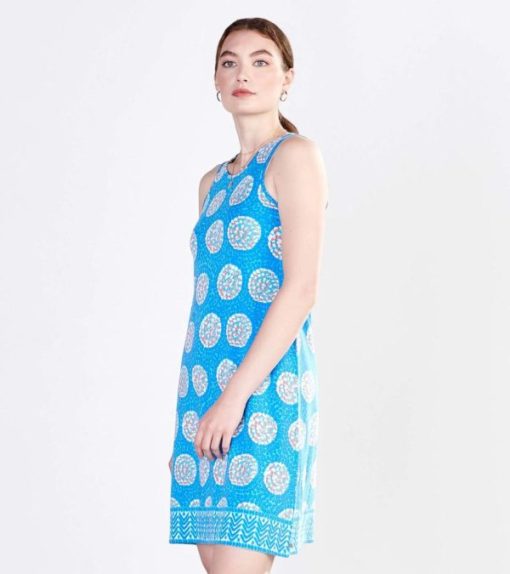 Warsawmode.shop05887b80fd 2