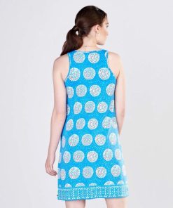 Warsawmode.shop05887b80fd 3