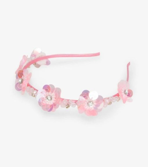 Warsawmode.shop05c59d36dd 2