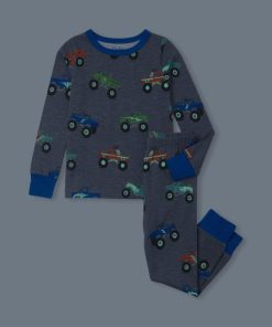 Warsawmode.shop0795a75d73 3