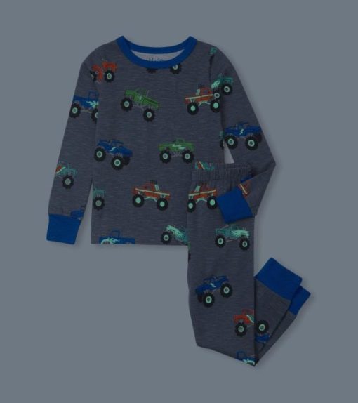 Warsawmode.shop0795a75d73 3