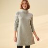 Warsawmode.shop07d90da57d 1