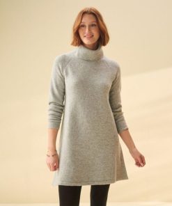 Warsawmode.shop07d90da57d 1