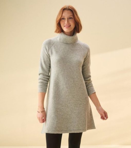 Warsawmode.shop07d90da57d 1