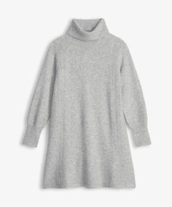 Warsawmode.shop07d90da57d 2