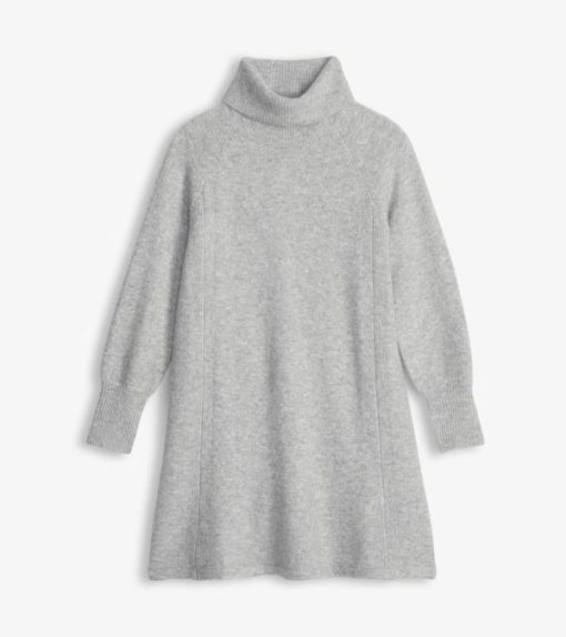 Warsawmode.shop07d90da57d 2