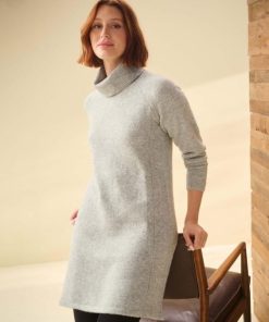 Warsawmode.shop07d90da57d 3