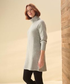 Warsawmode.shop07d90da57d 4