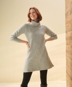 Warsawmode.shop07d90da57d 5