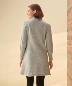 Warsawmode.shop07d90da57d 7