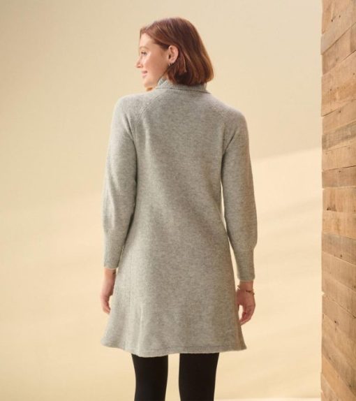Warsawmode.shop07d90da57d 7