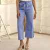 Warsawmode.shop0924eb5d78 1