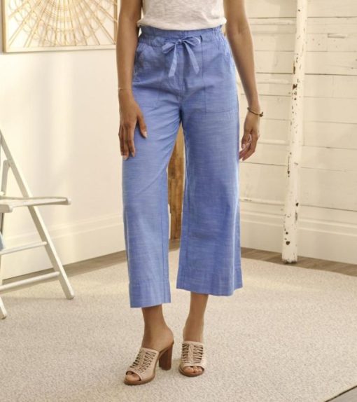 Warsawmode.shop0924eb5d78 1